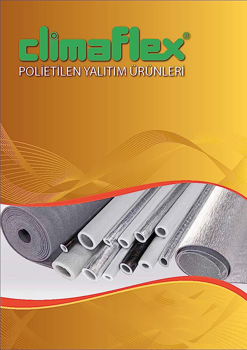 Climaflex_Sayfa_1