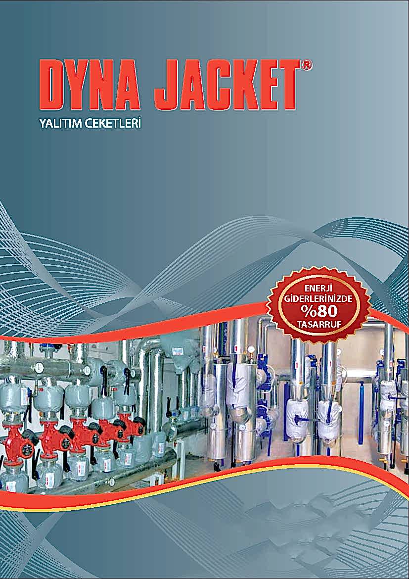 Dyna-Jacket_Sayfa_1
