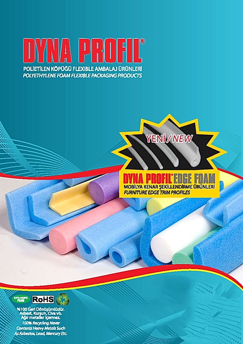 Dyna-Profil