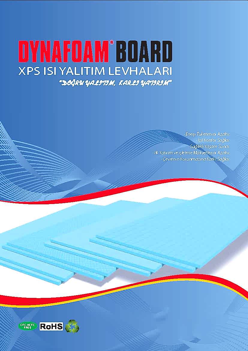 DynaFoam-Board_Sayfa_01