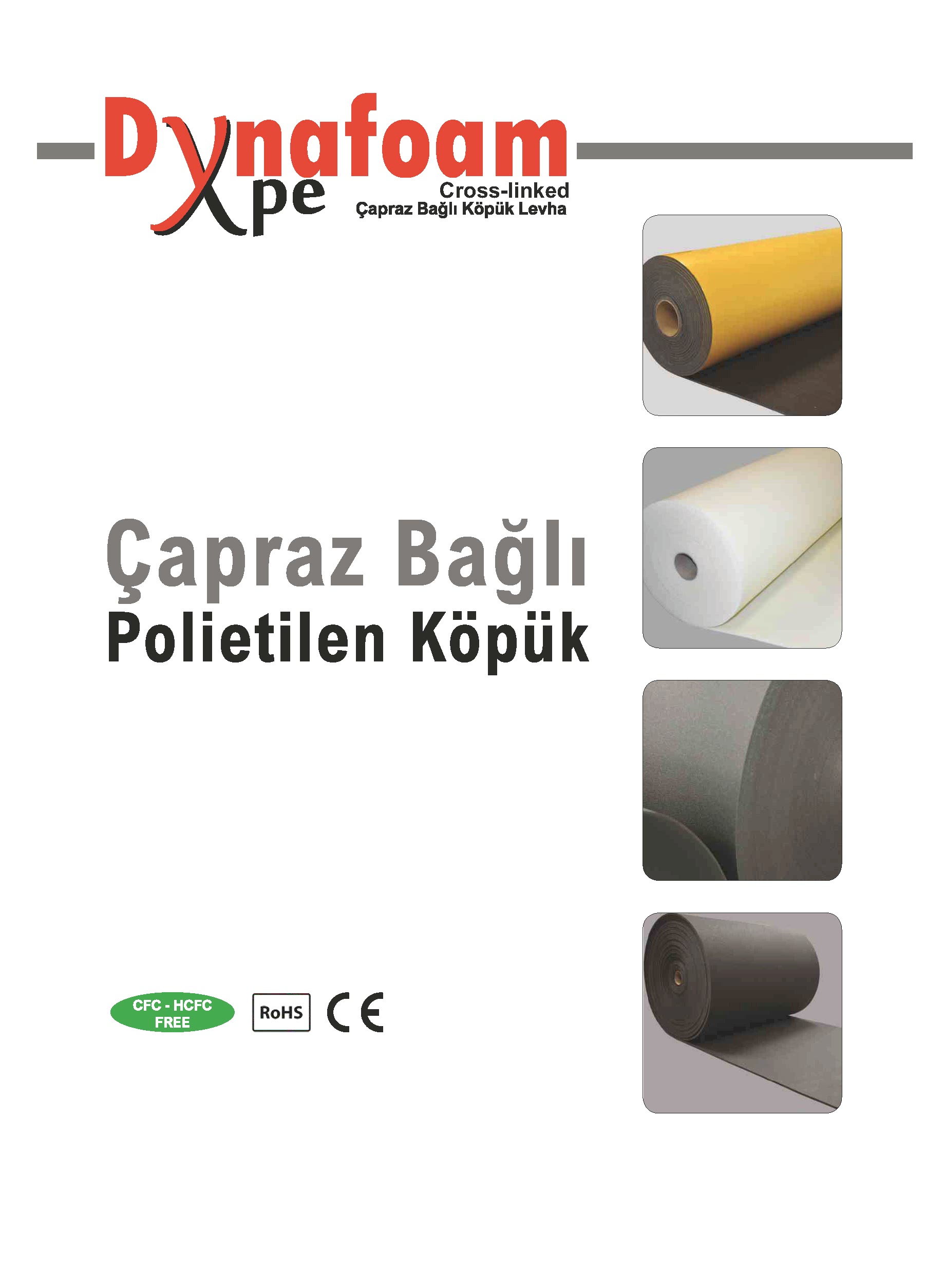 Dynafoam-XPE-Katalog-(2)_Sayfa_01